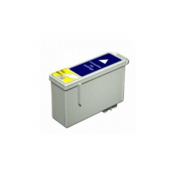 Epson Compatible Ink Cartridge