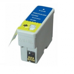 Epson Compatible Ink Cartridge