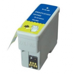 Epson Compatible Ink Cartridge