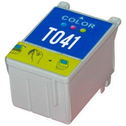 Other Compatible Epson Ink Cartridges