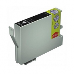 Epson Compatible Ink Cartridge