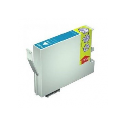 Epson Compatible Ink Cartridge