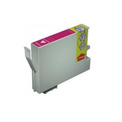 Epson Compatible Ink Cartridge