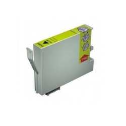 Epson Compatible Ink Cartridge