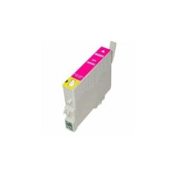 Epson Compatible Ink Cartridge