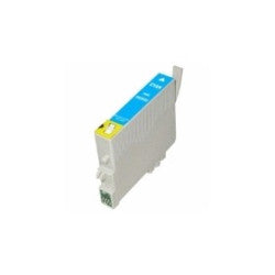 Epson Compatible Ink Cartridge