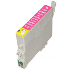 Epson Compatible Ink Cartridge