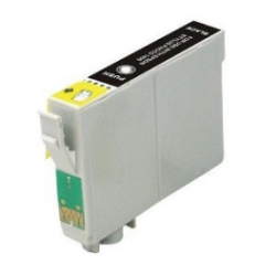 Epson Compatible Ink Cartridge