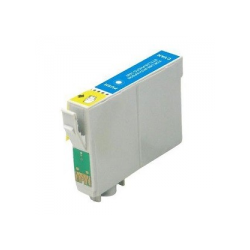 Epson Compatible Ink Cartridge