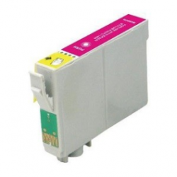 Epson Compatible Ink Cartridge