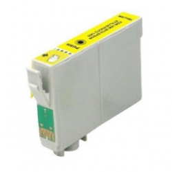 Epson Compatible Ink Cartridge