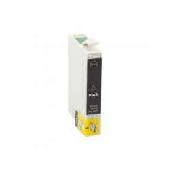 Epson Compatible Ink Cartridge