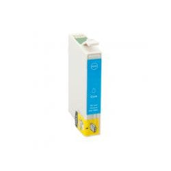 Epson Compatible Ink Cartridge