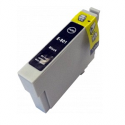 Epson Compatible Ink Cartridge