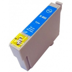 Epson Compatible Ink Cartridge