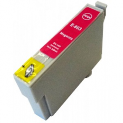 Epson Compatible Ink Cartridge