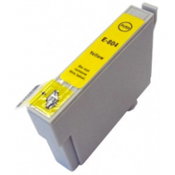 Epson Compatible Ink Cartridge