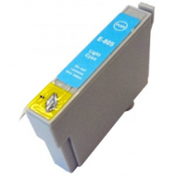 Epson Compatible Ink Cartridge