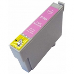 Epson Compatible Ink Cartridge