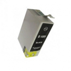 Other Compatible Epson Ink Cartridges