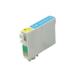 Other Compatible Epson Ink Cartridges