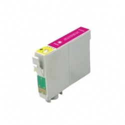 Other Compatible Epson Ink Cartridges