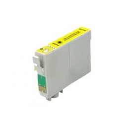 Other Compatible Epson Ink Cartridges