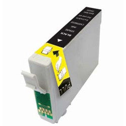 Epson Compatible Ink Cartridge