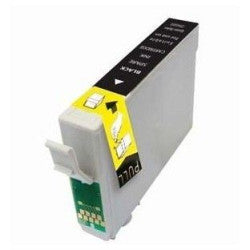 Epson Compatible Ink Cartridge