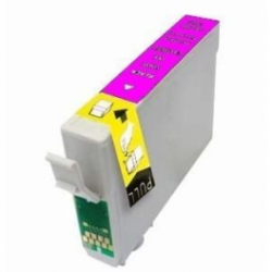 Epson Compatible Ink Cartridge