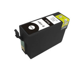 Other Compatible Epson Ink Cartridges