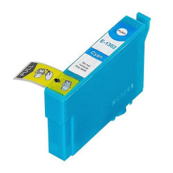 Epson Compatible Ink Cartridge