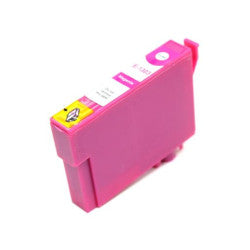 Other Compatible Epson Ink Cartridges