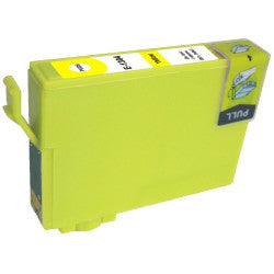 Other Compatible Epson Ink Cartridges