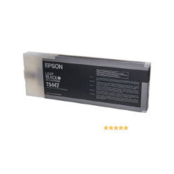 Other Compatible Epson Ink Cartridges