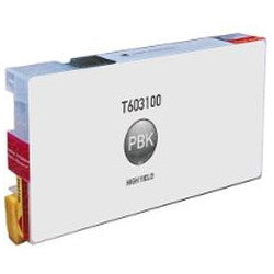 Other Compatible Epson Ink Cartridges