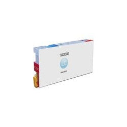 Other Compatible Epson Ink Cartridges