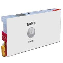 Other Compatible Epson Ink Cartridges