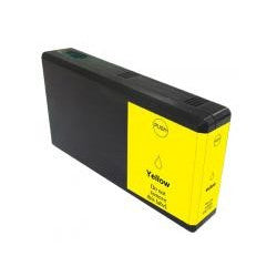 Other Compatible Epson Ink Cartridges