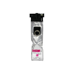 Other Compatible Epson Ink Cartridges