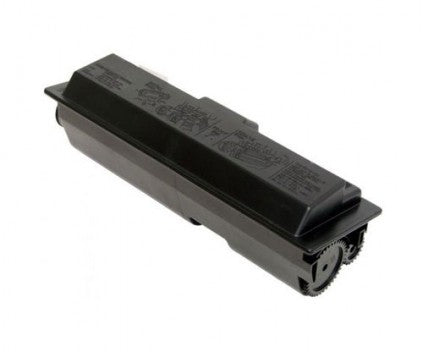 Toner compatible Kyocera