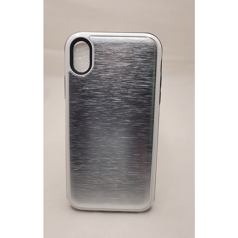 iPhone X/XS/XS Max/XR Case