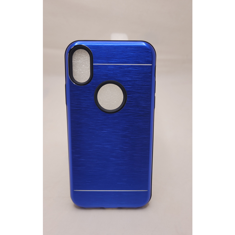 iPhone X/XS/XS Max/XR Case