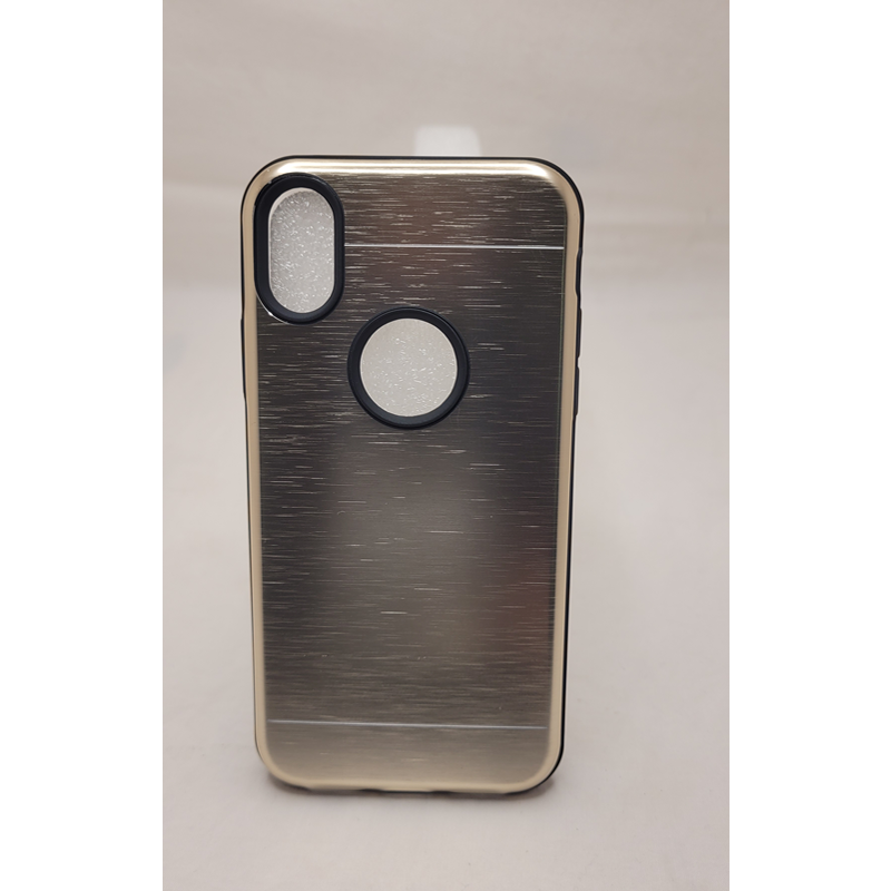 iPhone X/XS/XS Max/XR Case