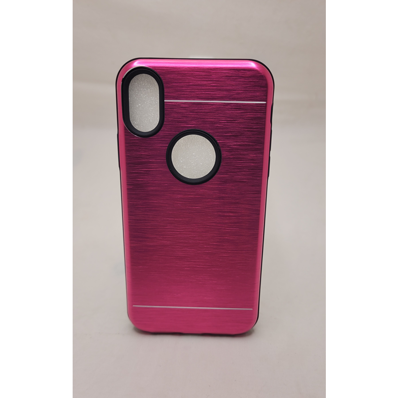 iPhone X/XS/XS Max/XR Case