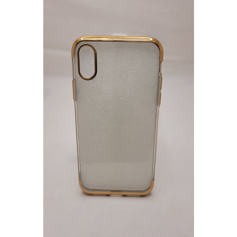 iPhone X/XS/XS Max/XR Case