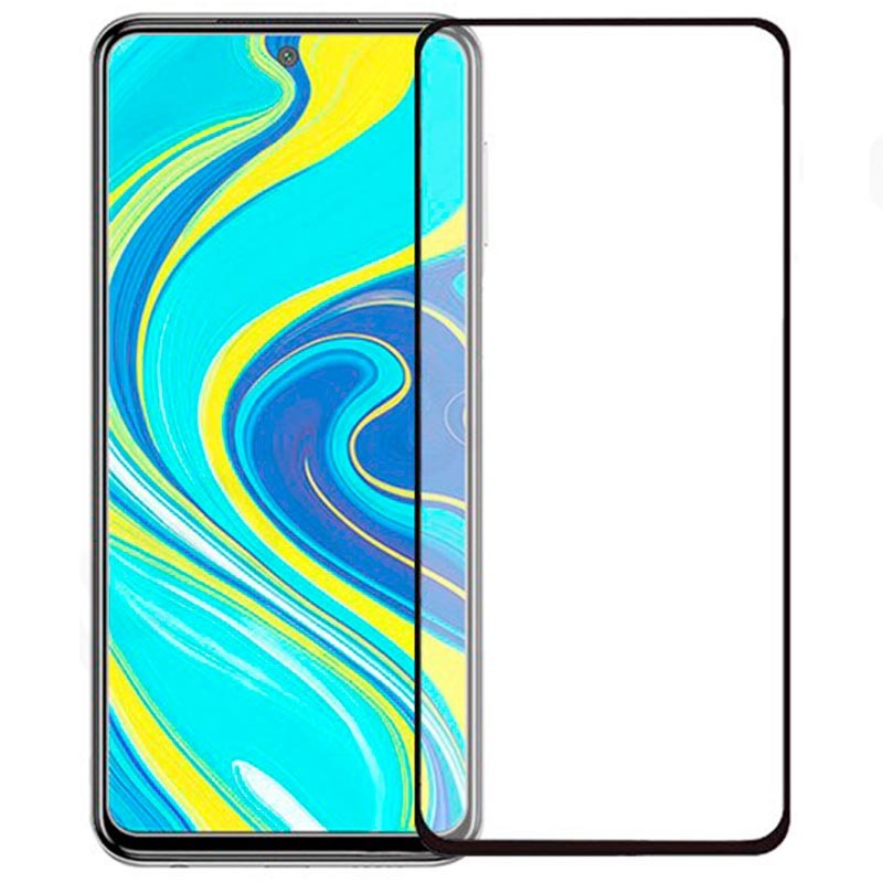 Premium Screen Film for Xiaomi / Oppo / ZTE / Realme