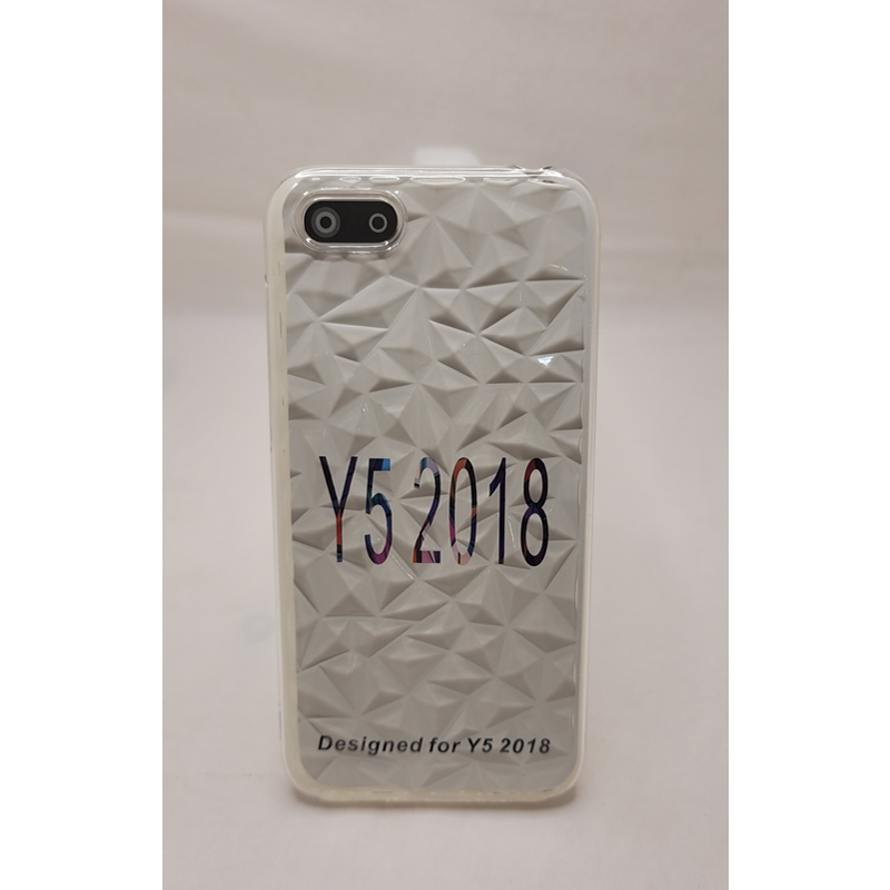 Coque Huawei Y5 2019 / Y5 2018 / Y5 P / Y6 2018 / Y6 2019 / Y9 2019 