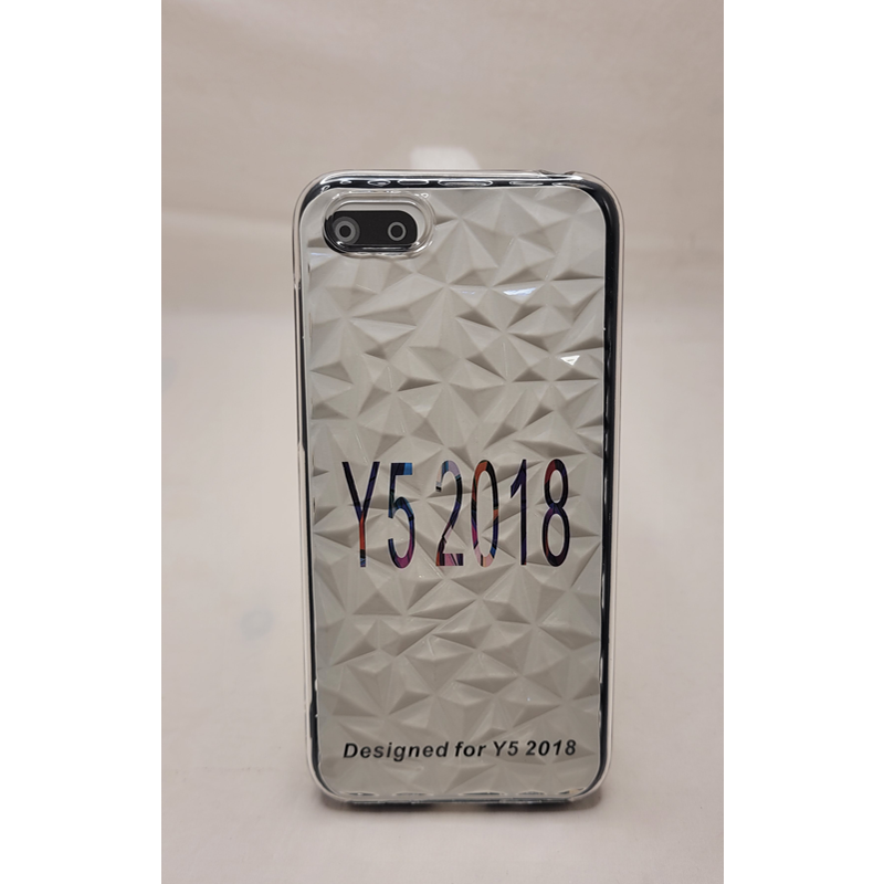 Capa Huawei Y5 2019 / Y5 2018 / Y5 P / Y6 2018 / Y6 2019 / Y9 2019