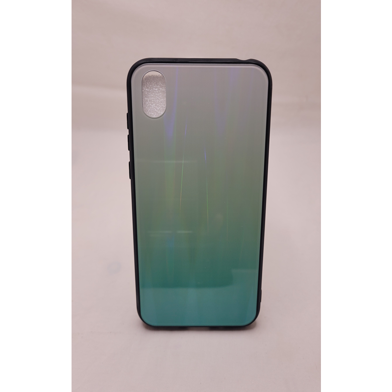 Coque Huawei Y5 2019 / Y5 2018 / Y5 P / Y6 2018 / Y6 2019 / Y9 2019 